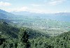 138- uitzicht over de vallei van Dali.jpg
